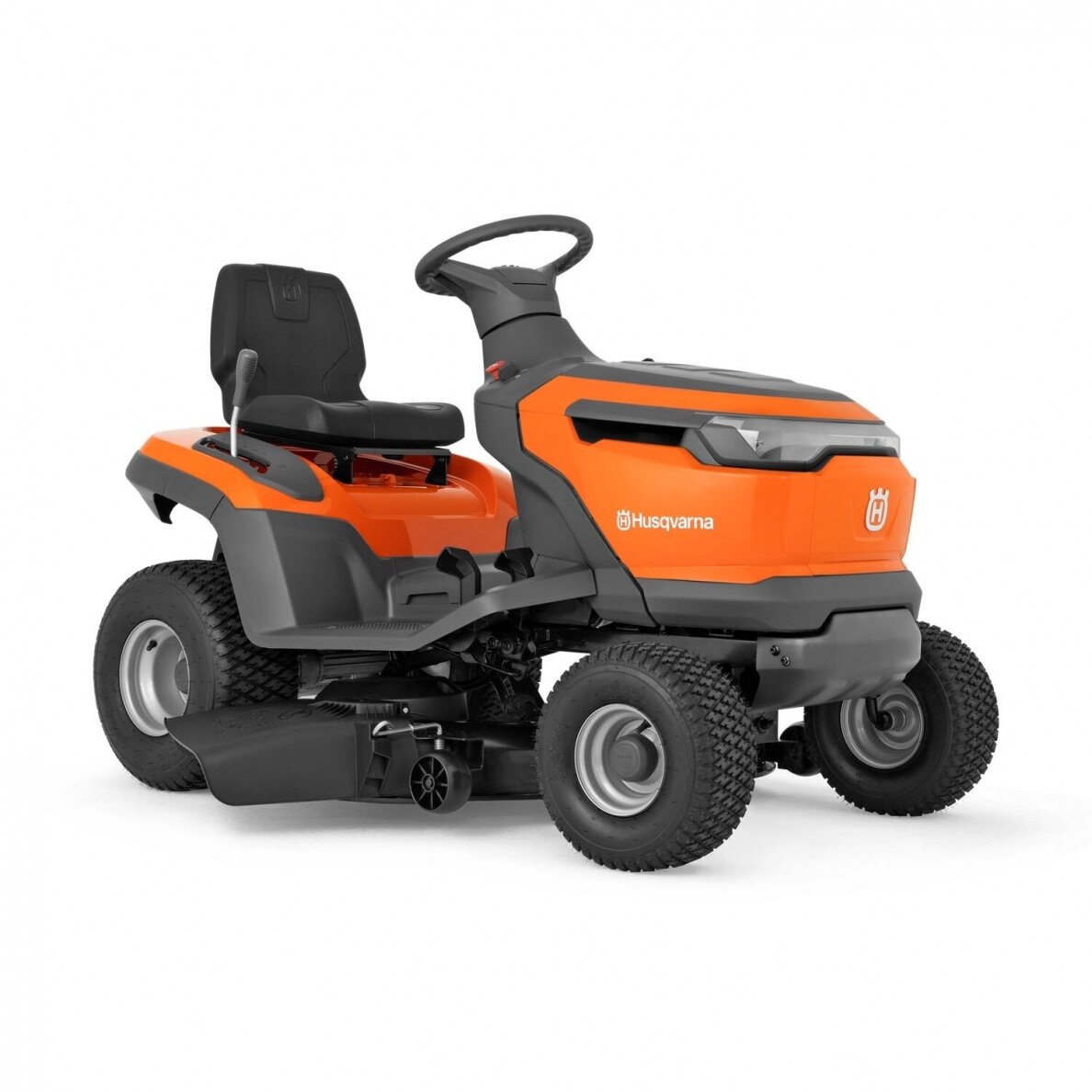 Husqvarna TS 100i 1 Husqvarna TS 100i 1