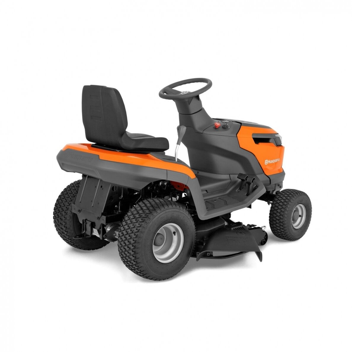 Husqvarna TS 100i 2 Husqvarna TS 100i 2