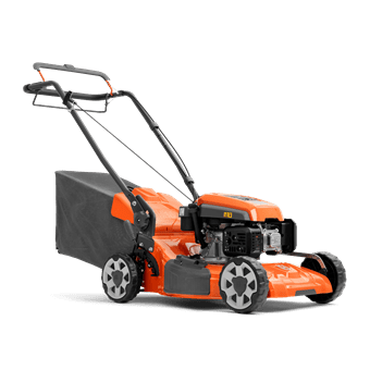 HUSQVARNA LC 151S HUSQVARNA LC 151S
