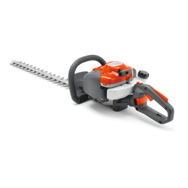 HUSQVARNA 122HD60 1 HUSQVARNA 122HD60 1