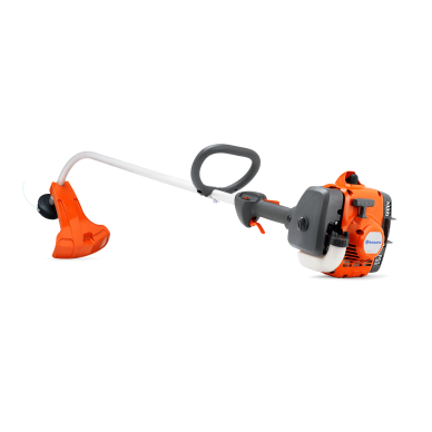 HUSQVARNA 129C 1 HUSQVARNA 129C 1