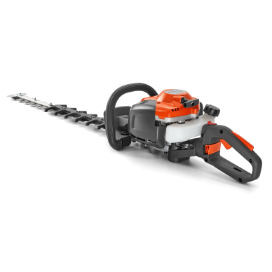 HUSQVARNA 322HD60 HUSQVARNA 322HD60