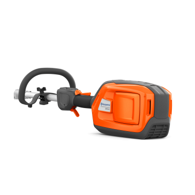 HUSQVARNA 325iLK 1 HUSQVARNA 325iLK 1