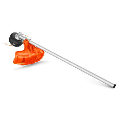 HUSQVARNA 325iLK 2 HUSQVARNA 325iLK 2