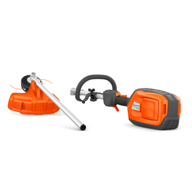 HUSQVARNA 325iLK 3 HUSQVARNA 325iLK 3