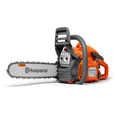 HUSQVARNA 435 e-serija 1 HUSQVARNA 435 e-serija 1