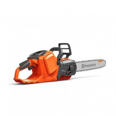 Husqvarna 435i 1 Husqvarna 435i 1