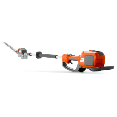 HUSQVARNA 520iHE3 1 HUSQVARNA 520iHE3 1