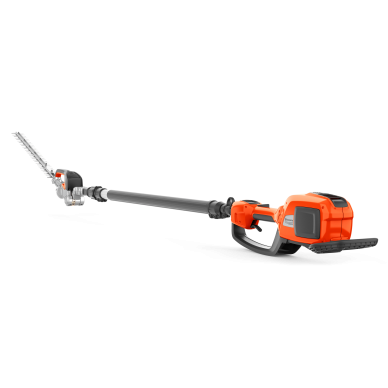 HUSQVARNA 520iHT4 1 HUSQVARNA 520iHT4 1