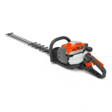 HUSQVARNA 522HDR75X HUSQVARNA 522HDR75X