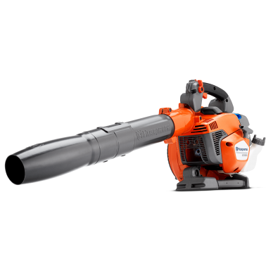 HUSQVARNA 525BX 1 HUSQVARNA 525BX 1