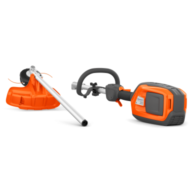 Husqvarna 525iLK Variklio blokas 1 Husqvarna 525iLK Variklio blokas 1