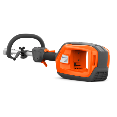 Husqvarna 525iLK Variklio blokas 2 Husqvarna 525iLK Variklio blokas 2