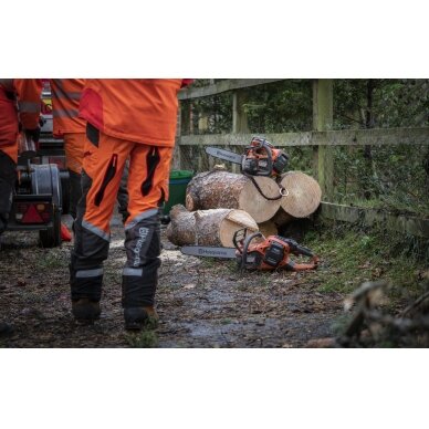 Husqvarna 540i XP® G 4 Husqvarna 540i XP® G 4