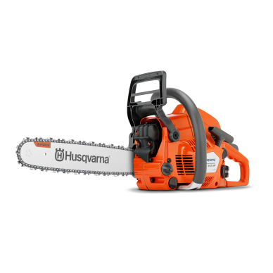 HUSQVARNA 543 XP® 1 HUSQVARNA 543 XP® 1