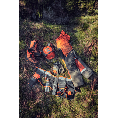 HUSQVARNA 560XP Mark II 2 HUSQVARNA 560XP Mark II 2
