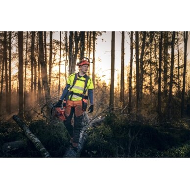 HUSQVARNA 560 XP® G 3 HUSQVARNA 560 XP® G 3