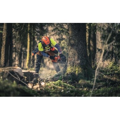 HUSQVARNA 560XP Mark II 1 HUSQVARNA 560XP Mark II 1