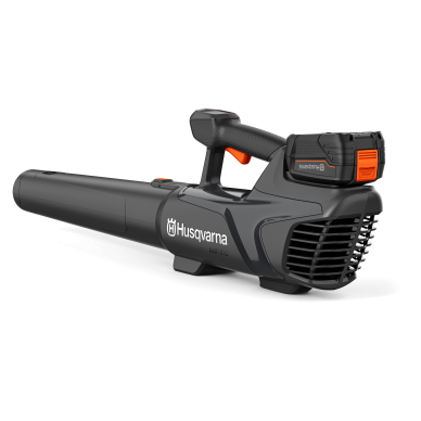 Husqvarna Aspire™ B8X-P4A be akumuliatoriaus ir įkroviklio 1 Husqvarna Aspire™ B8X-P4A be akumuliatoriaus ir įkroviklio 1