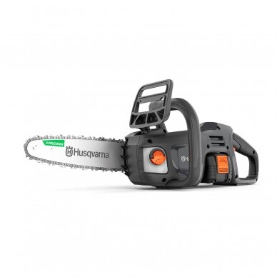 Husqvarna Aspire™ C15X-P4A Husqvarna Aspire™ C15X-P4A