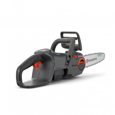Husqvarna Aspire™ C15X-P4A 3 Husqvarna Aspire™ C15X-P4A 3