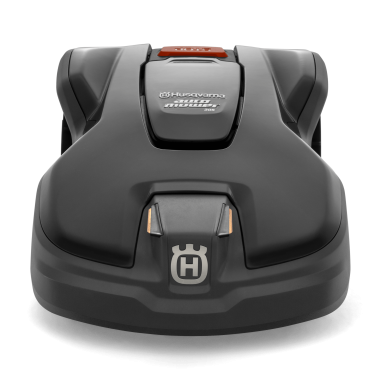 HUSQVARNA AUTOMOWER® 305 2 HUSQVARNA AUTOMOWER® 305 2