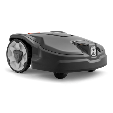 HUSQVARNA AUTOMOWER® 310 Mark II HUSQVARNA AUTOMOWER® 310 Mark II