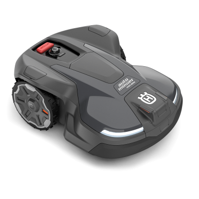 Husqvarna Automower® 430X NERA 2 Husqvarna Automower® 430X NERA 2