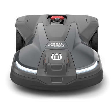 Husqvarna Automower® 430X NERA 3 Husqvarna Automower® 430X NERA 3