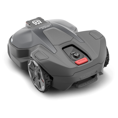 Husqvarna Automower® 430X NERA 5 Husqvarna Automower® 430X NERA 5