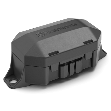 Husqvarna Automower® Area Switch 1 Husqvarna Automower® Area Switch 1