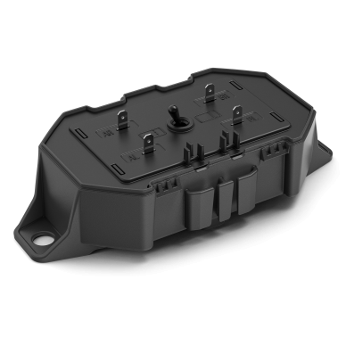 Husqvarna Automower® Area Switch 2 Husqvarna Automower® Area Switch 2