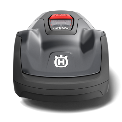 Husqvarna Automower® Aspire™ R4 3 Husqvarna Automower® Aspire™ R4 3