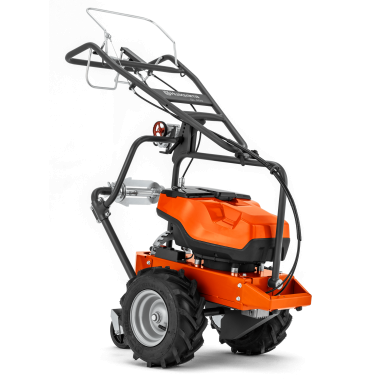 HUSQVARNA Cable Layer CL400i 3