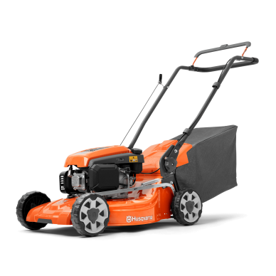 HUSQVARNA LC 151S 3 HUSQVARNA LC 151S 3