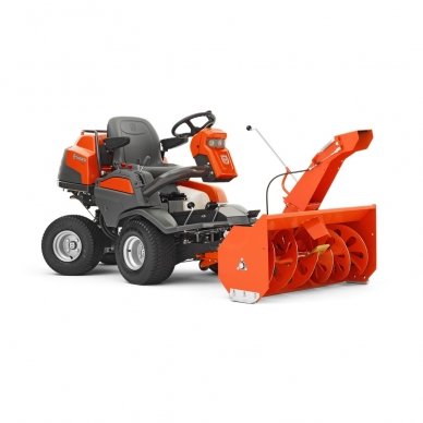 HUSQVARNA P 524x 10 HUSQVARNA P 524x 10