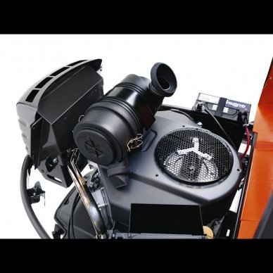 HUSQVARNA P 524x 11 HUSQVARNA P 524x 11