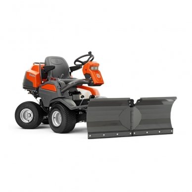 HUSQVARNA P 524x 1 HUSQVARNA P 524x 1