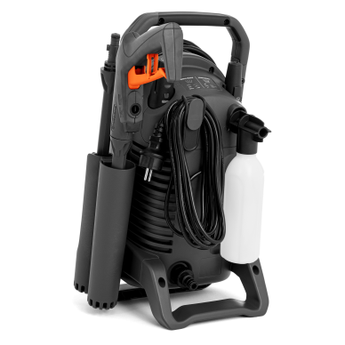 Husqvarna PW 130 1 Husqvarna PW 130 1