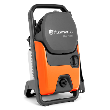 Husqvarna PW 130 2 Husqvarna PW 130 2