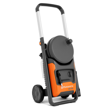 Husqvarna PW 240 2 Husqvarna PW 240 2