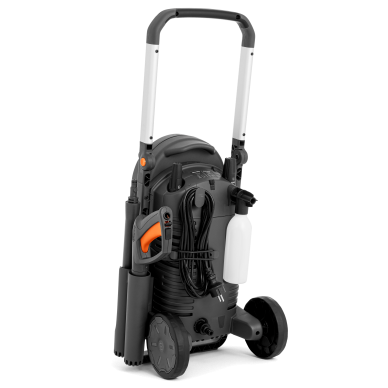 Husqvarna PW 240 3 Husqvarna PW 240 3