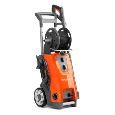 Husqvarna PW 490 1 Husqvarna PW 490 1