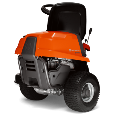 HUSQVARNA R 112C5 1 HUSQVARNA R 112C5 1