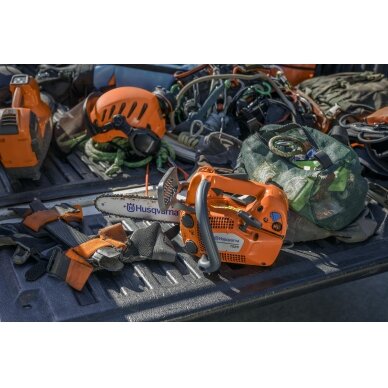 HUSQVARNA T525 3 HUSQVARNA T525 3
