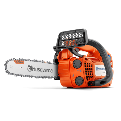 HUSQVARNA T525 1 HUSQVARNA T525 1