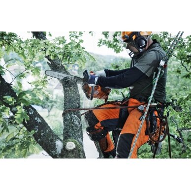 HUSQVARNA T540 XP® III 3 HUSQVARNA T540 XP® III 3
