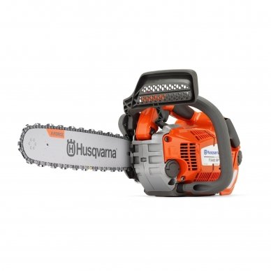 HUSQVARNA T540 XP® III HUSQVARNA T540 XP® III