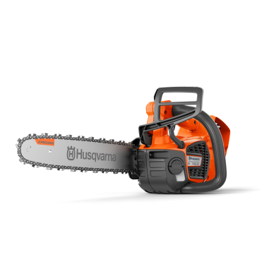 Husqvarna T540i XP G Husqvarna T540i XP G