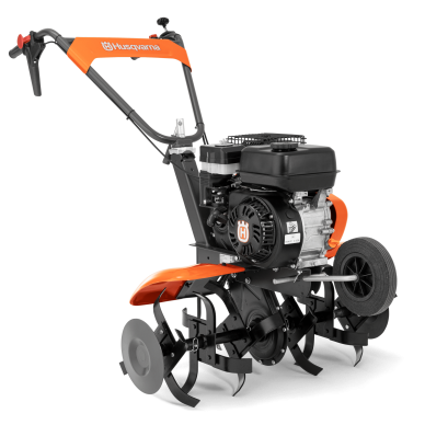 HUSQVARNA TF 335 3 HUSQVARNA TF 335 3